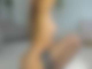 Tiffany's Live Sex Cam Show