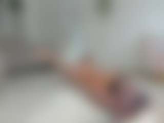 Tiffany's Live Sex Cam Show