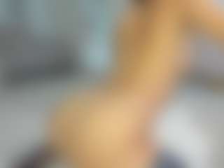 Tiffany's Live Sex Cam Show