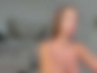 Tiffany's Live Sex Cam Show