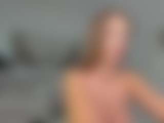 Tiffany's Live Sex Cam Show