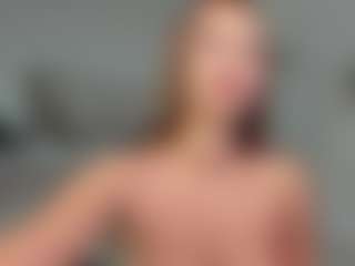 Tiffany's Live Sex Cam Show