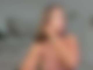 Tiffany's Live Sex Cam Show