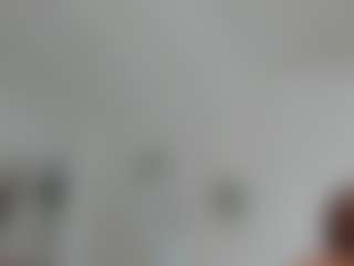 Tiffany's Live Sex Cam Show