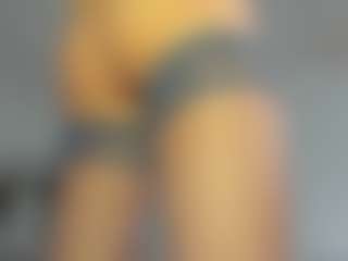 Tiffany's Live Sex Cam Show