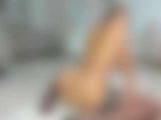 Tiffany's Live Sex Cam Show