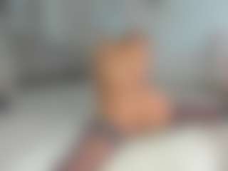 Tiffany's Live Sex Cam Show