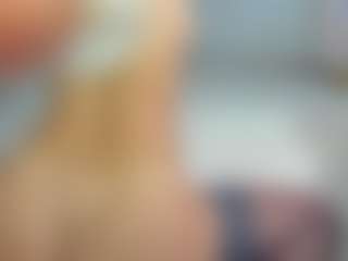 Tiffany's Live Sex Cam Show