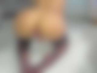 Tiffany's Live Sex Cam Show