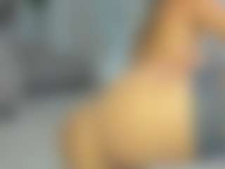Tiffany's Live Sex Cam Show