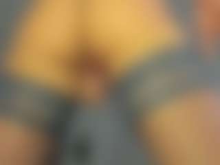 Tiffany's Live Sex Cam Show