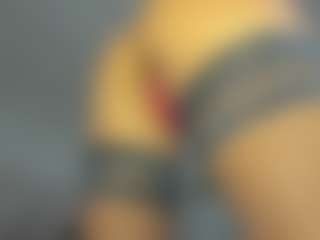 Tiffany's Live Sex Cam Show