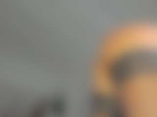 Tiffany's Live Sex Cam Show