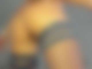 Tiffany's Live Sex Cam Show