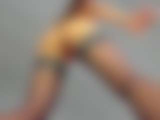 Tiffany's Live Sex Cam Show