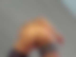 Tiffany's Live Sex Cam Show