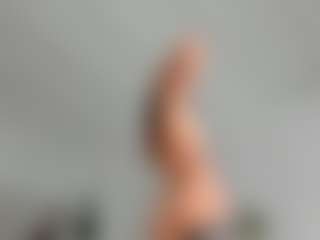 Tiffany's Live Sex Cam Show