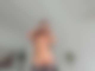 Tiffany's Live Sex Cam Show