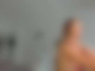 Tiffany's Live Sex Cam Show