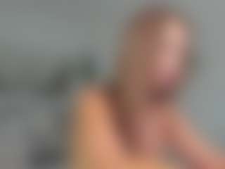 Tiffany's Live Sex Cam Show