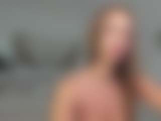 Tiffany's Live Sex Cam Show