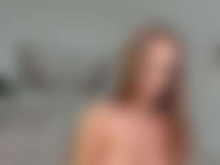 Tiffany's Live Sex Cam Show