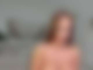 Tiffany's Live Sex Cam Show