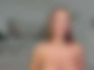 Tiffany's Live Sex Cam Show