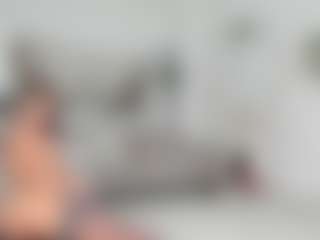 Tiffany's Live Sex Cam Show
