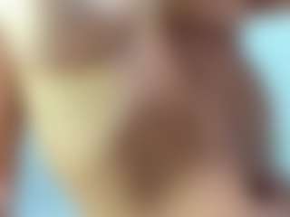 Tiffany's Live Sex Cam Show