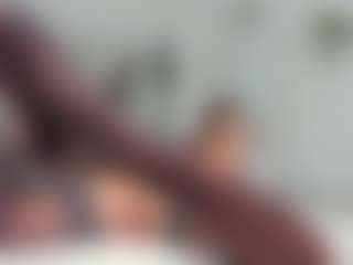 Tiffany's Live Sex Cam Show