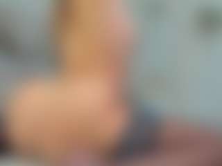 Tiffany's Live Sex Cam Show