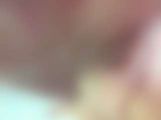 Tiffany's Live Sex Cam Show