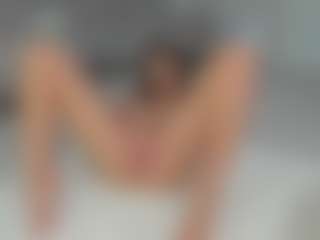 Tiffany's Live Sex Cam Show