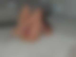 Tiffany's Live Sex Cam Show