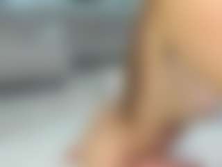 Tiffany's Live Sex Cam Show