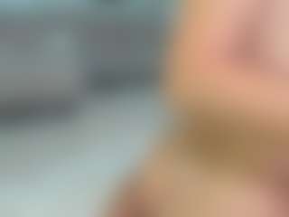 Tiffany's Live Sex Cam Show