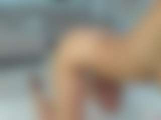 Tiffany's Live Sex Cam Show