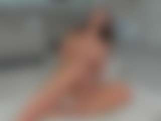 Tiffany's Live Sex Cam Show