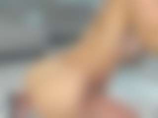 Tiffany's Live Sex Cam Show