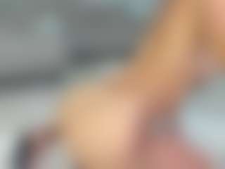 Tiffany's Live Sex Cam Show