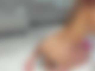 Tiffany's Live Sex Cam Show