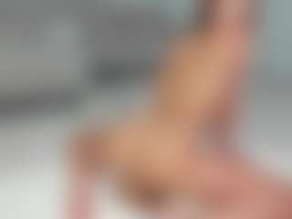 Tiffany's Live Sex Cam Show