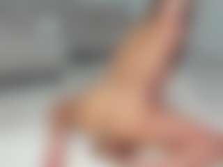 Tiffany's Live Sex Cam Show