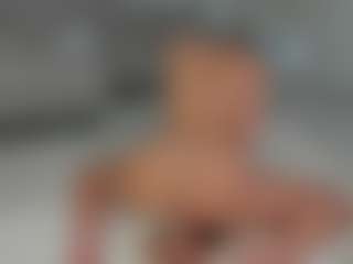 Tiffany's Live Sex Cam Show