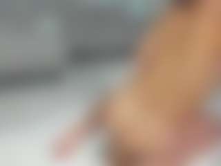 Tiffany's Live Sex Cam Show