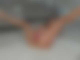 Tiffany's Live Sex Cam Show