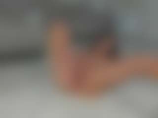 Tiffany's Live Sex Cam Show