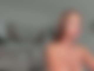 Tiffany's Live Sex Cam Show