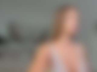 Tiffany's Live Sex Cam Show